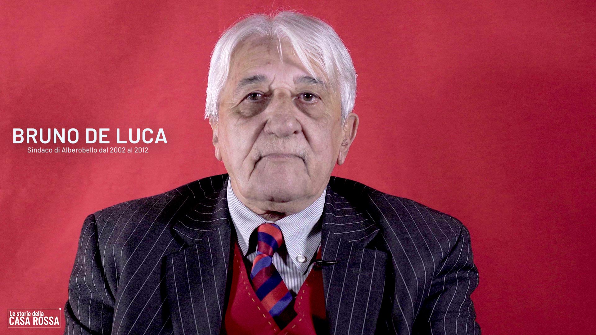 Bruno De Luca