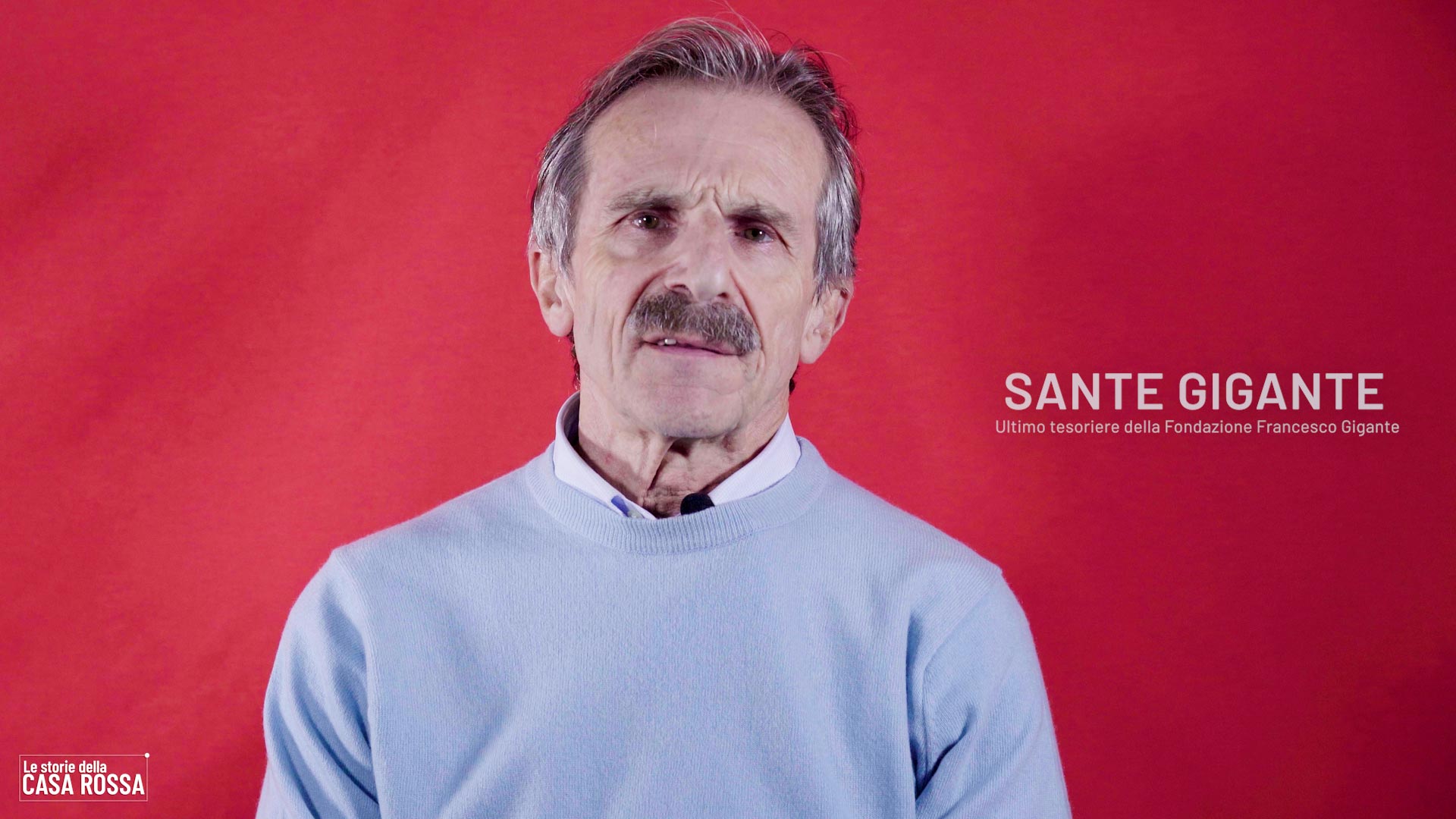 Sante Gigante