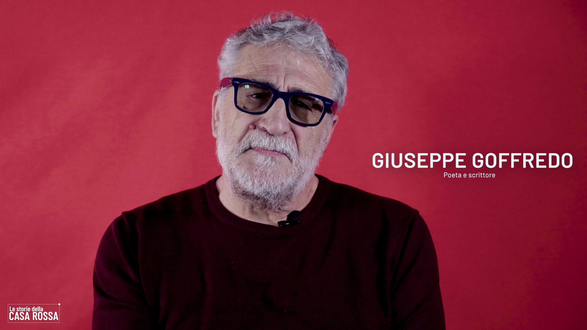 Giuseppe Goffredo
