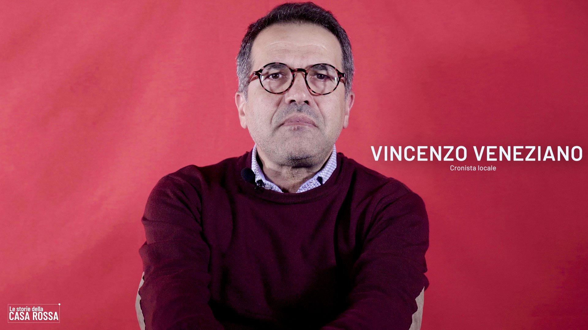 Vincenzo Veneziano
