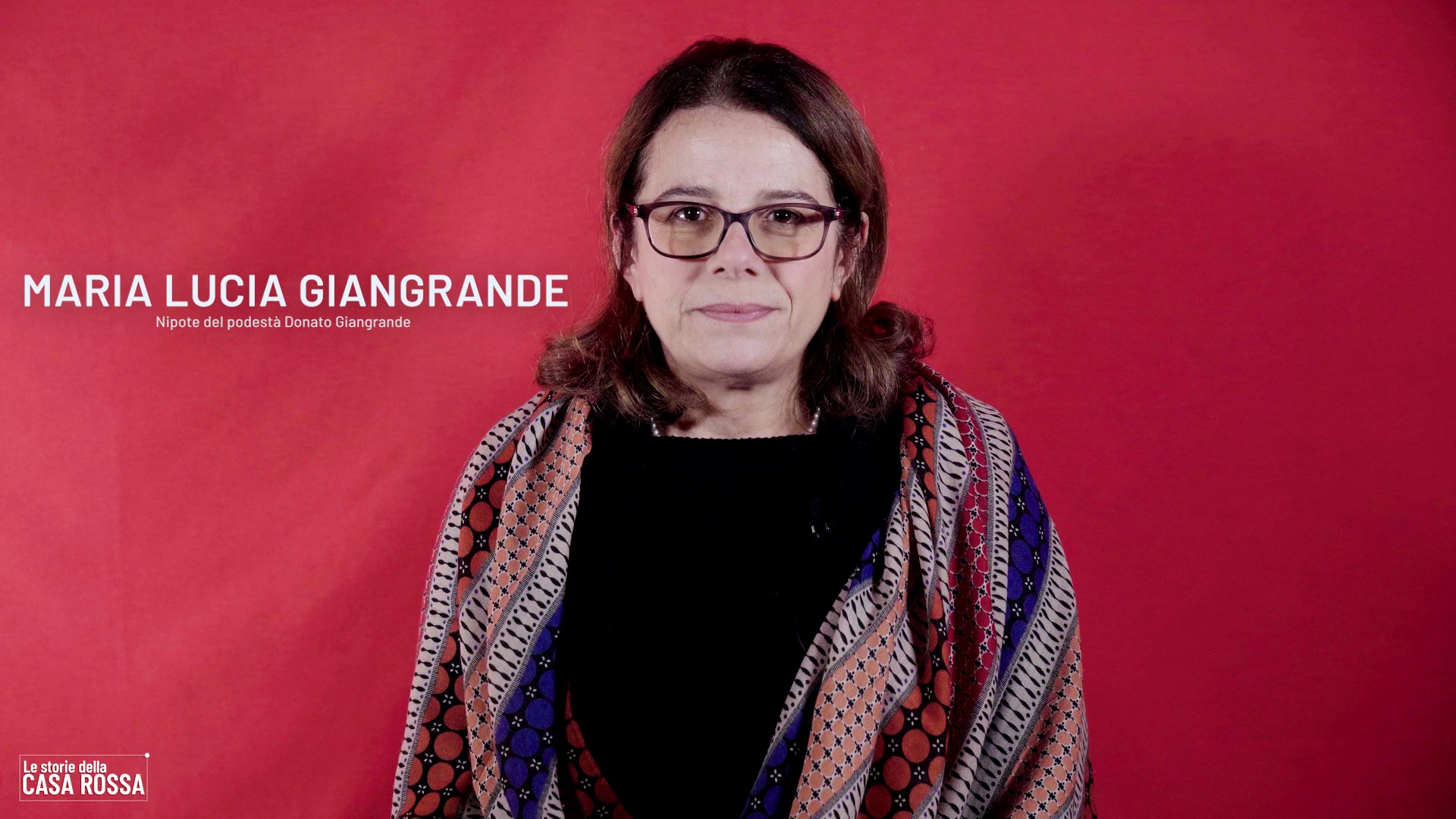 Marialucia Giangrande